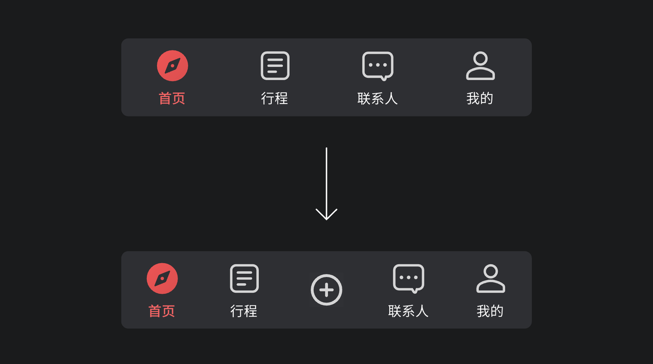 photoshop哪个版本最好用?
