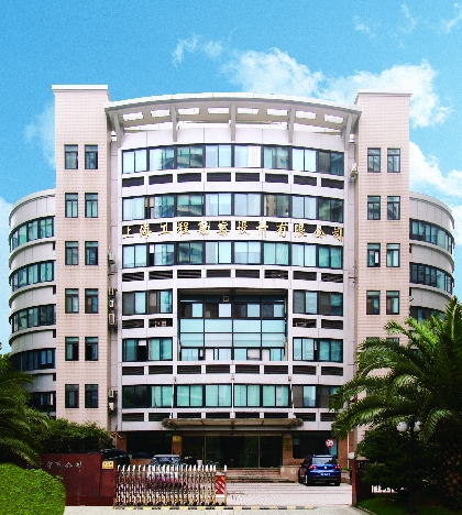 上海迪士尼开业在即，设计方SAEC称应用中望CAD应对新挑