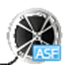 Bigasoft Asf Converter(Asf格式转换器) v3.5.12 免费版下载