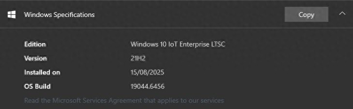 已修复：微软承认 Win10 “催更式”BUG