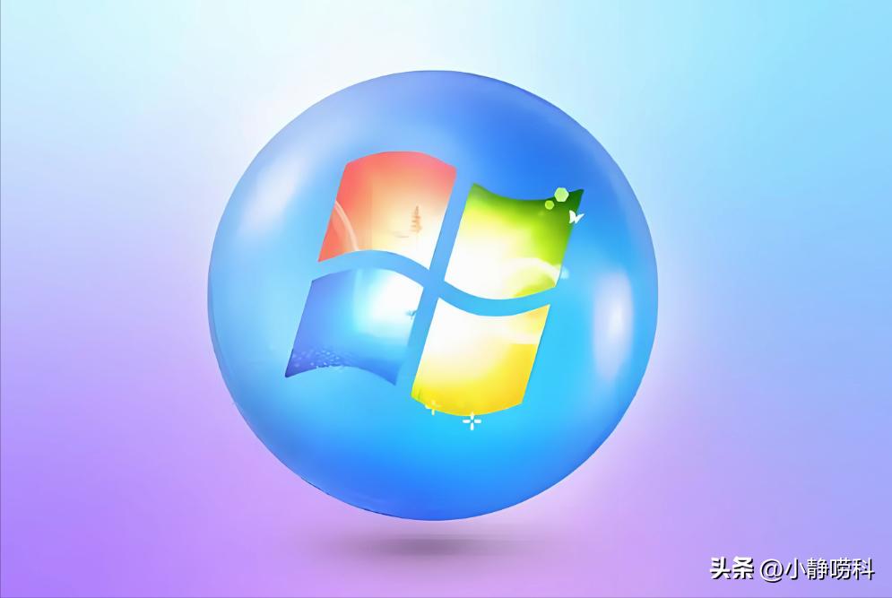 Win10停更倒计时，12%用户竟不知自己用的啥系统？真相太扎心