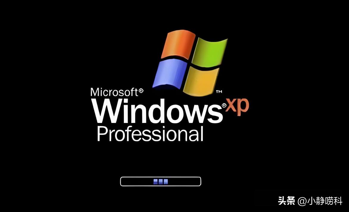 Win10停更倒计时，12%用户竟不知自己用的啥系统？真相太扎心