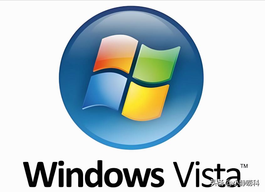 Win10停更倒计时，12%用户竟不知自己用的啥系统？真相太扎心