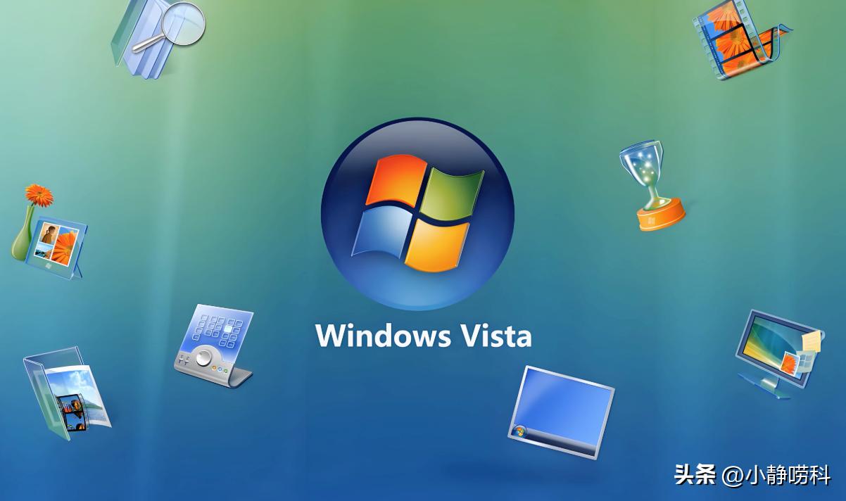 Win10停更倒计时，12%用户竟不知自己用的啥系统？真相太扎心