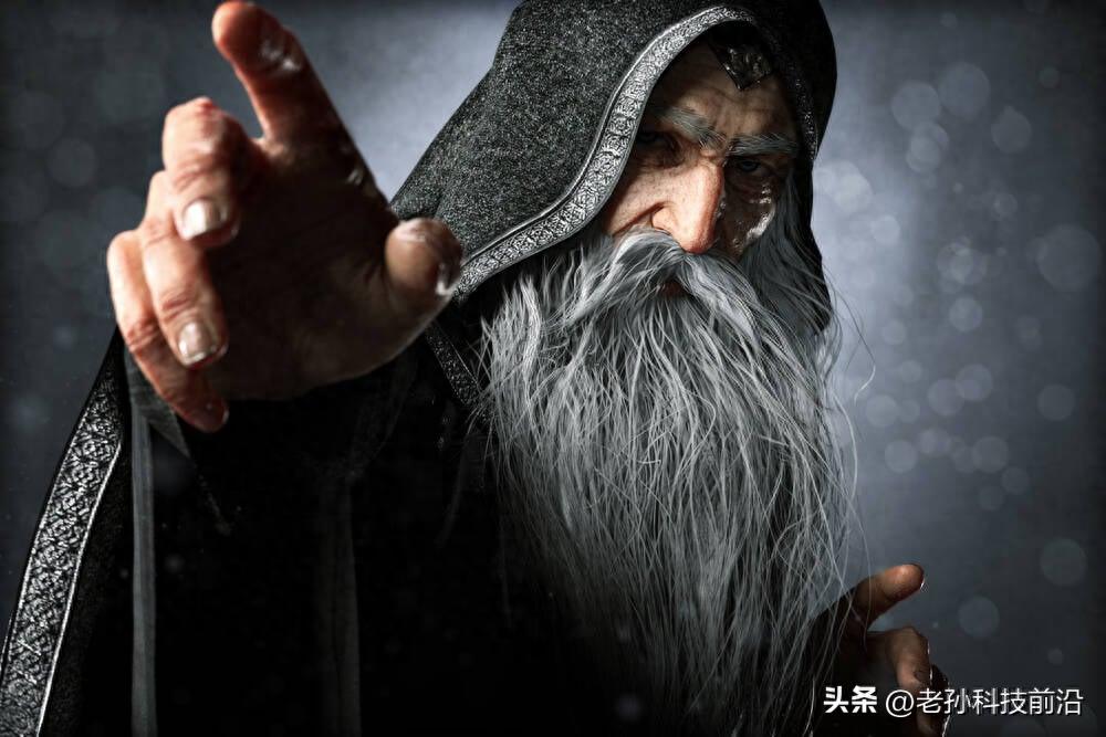 微软快速修复Windows 10遗留问题