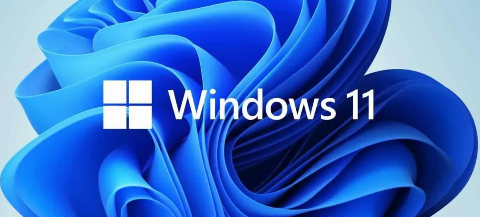 Win10停止更新！玩游戏一定要Win11吗？