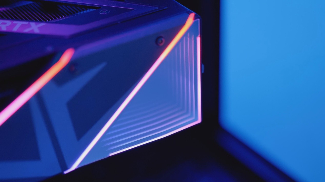 Win10停止更新！玩游戏一定要Win11吗？