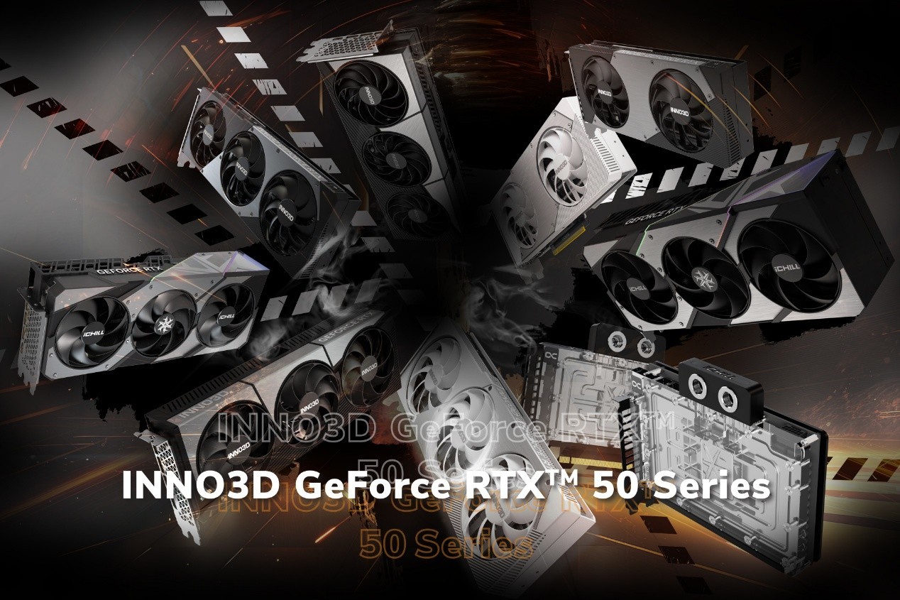 Win10停止更新！玩游戏一定要Win11吗？