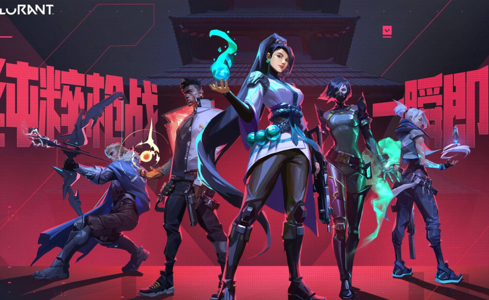 Win10停止更新！玩游戏一定要Win11吗？