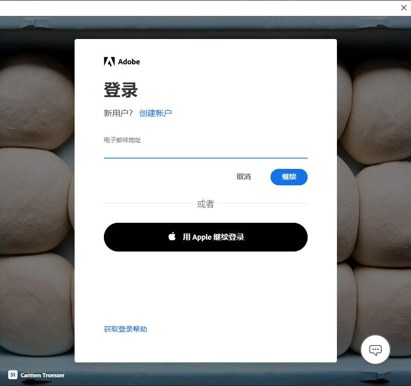 PS神经滤镜Neural Filters灰色，不可用，无法下载等