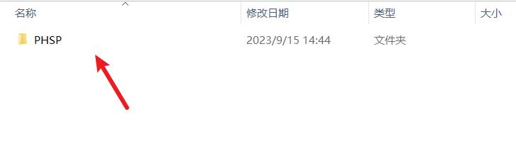 PS神经滤镜Neural Filters灰色，不可用，无法下载等