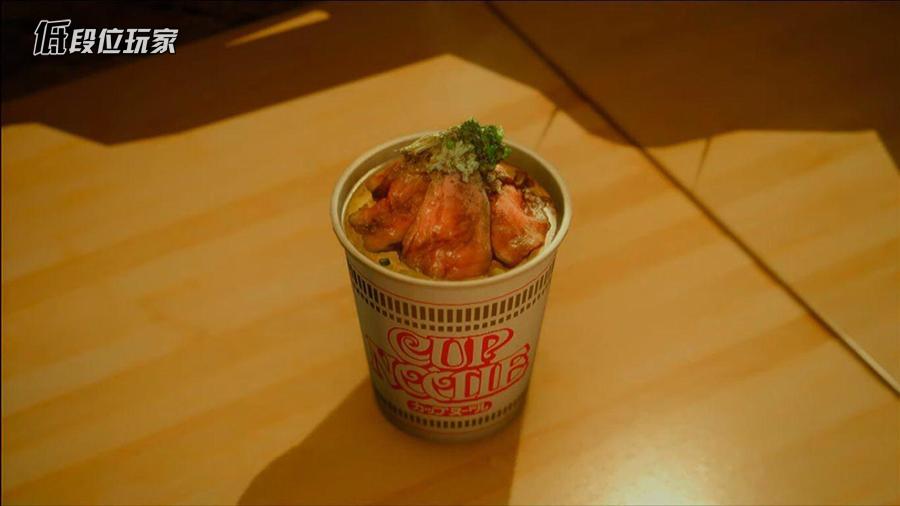 终于忍不住吐槽《最终幻想15》了:RPG到底应该怎么做?