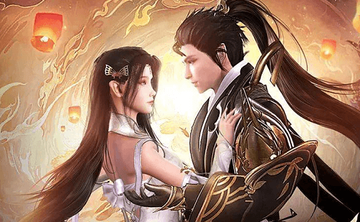 外服加速器排名推荐 可以对外服游戏进行加速的软件推荐