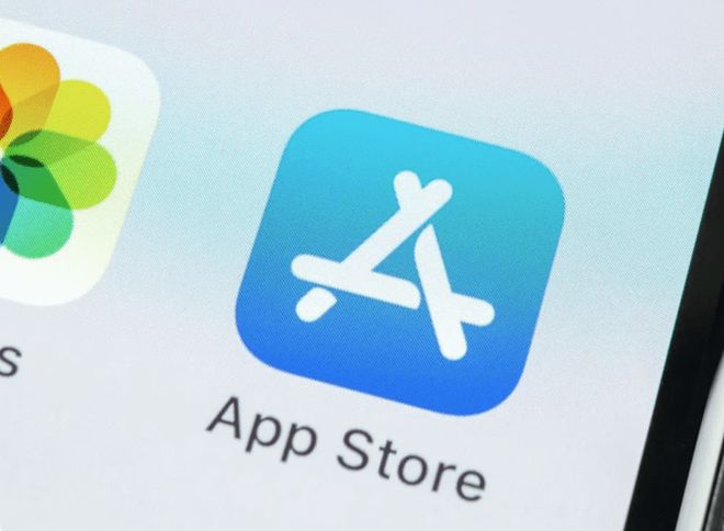 免越狱更改 iOS 16 系统字体!