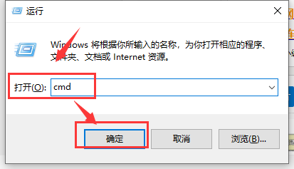 windows计算机没有网络适配器,win10设备管理器里没有网络适配器怎么解决