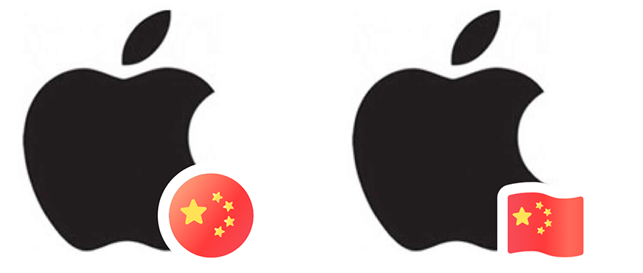 iOS 13.1新增字体管理功能,并不能更换字体?