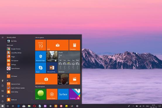 Win10做6项优化，不仅电脑变流畅，再用两三年都不是问题
