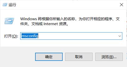 Win10做6项优化，不仅电脑变流畅，再用两三年都不是问题
