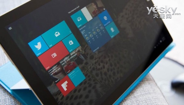 Win10 Mobile B14342.1003快速推送 修复bug
