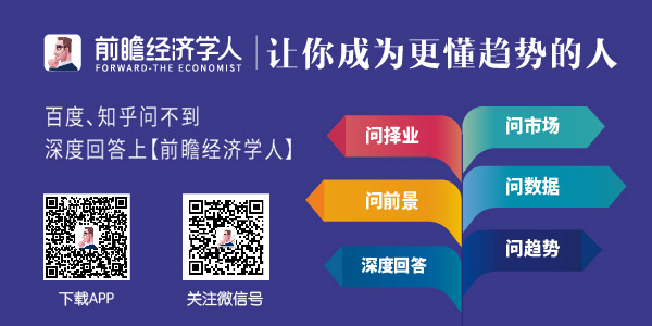 微软给WIN10小白鼠的福利 预览版可免费升级正式版