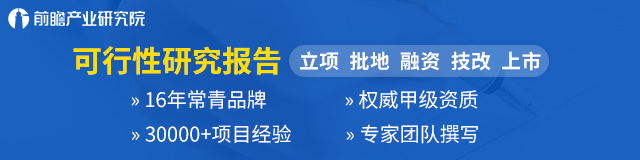微软给WIN10小白鼠的福利 预览版可免费升级正式版