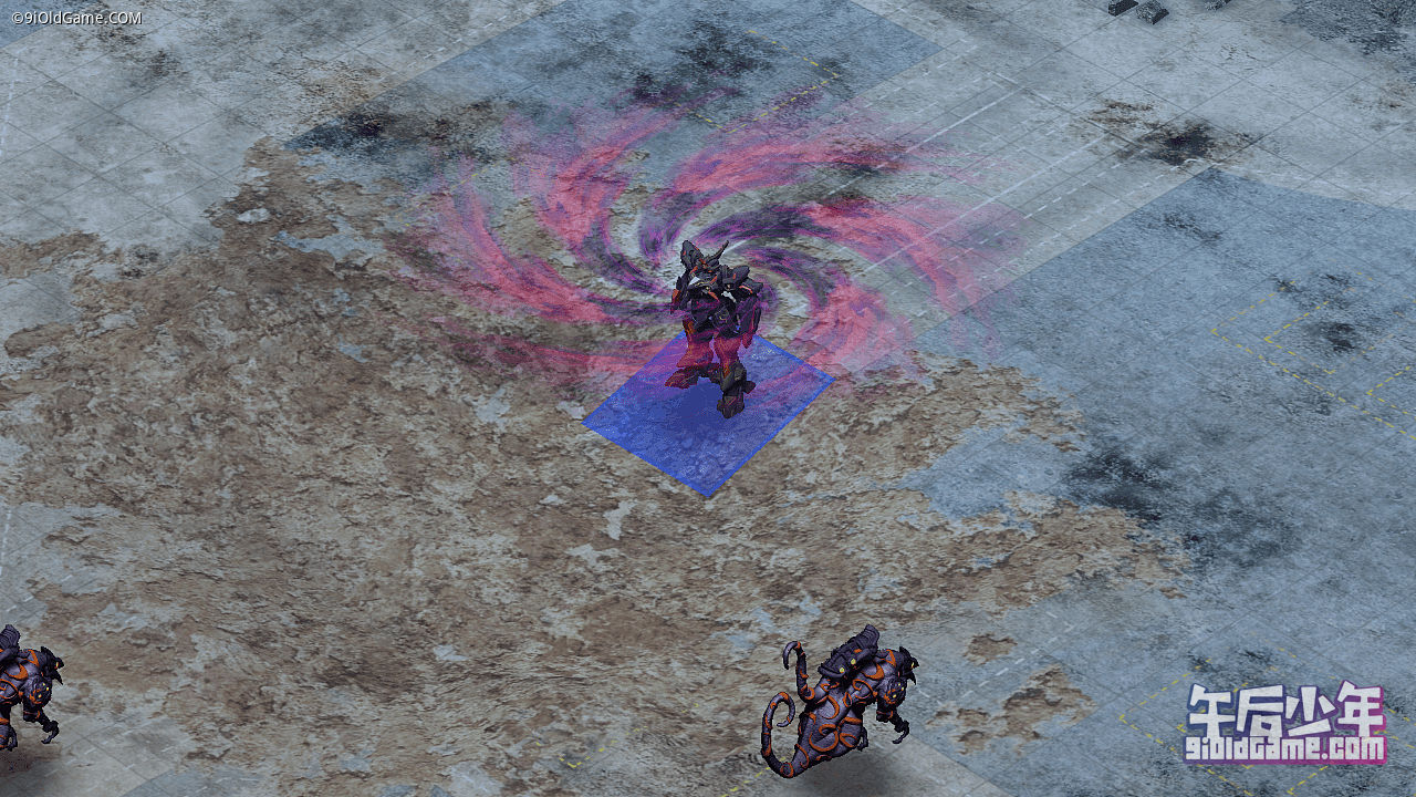 PS3 超级机器人大战OG传说：魔装机神F 终结之棺 スーパーロボット大戦OGサーガ 魔装機神F COFFIN OF THE END