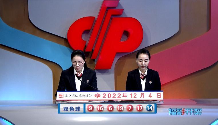 卜算子双色球第140期：红球首位号码参考08