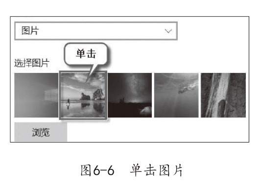 新手学电脑从入门到精通