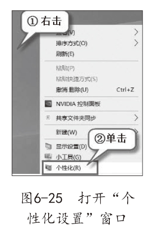 新手学电脑从入门到精通