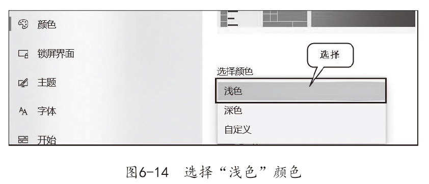 新手学电脑从入门到精通