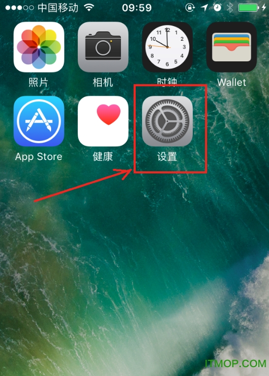 v5.9.7.4150 官方最新版