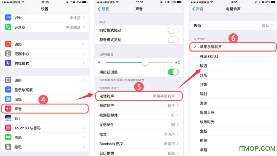 v5.9.7.4150 官方最新版