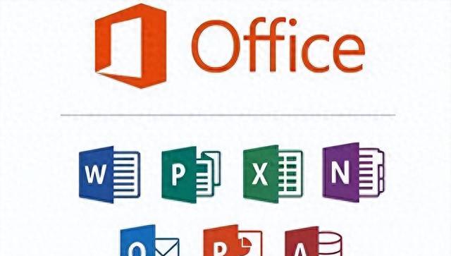 前有OfficeWPS，后有OnlyOffice，国产办公软件的另一张