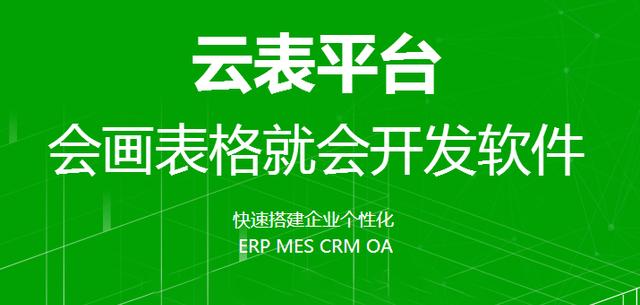 前有OfficeWPS，后有OnlyOffice，国产办公软件的另一张