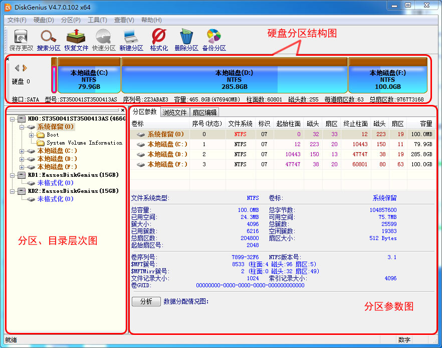 Windows的用户看过来，9个用的非常爽的软件，你都用过没？