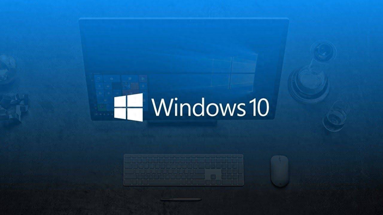 用过以后 Win10 提速 50%！这个超强优化神器你一定要收下