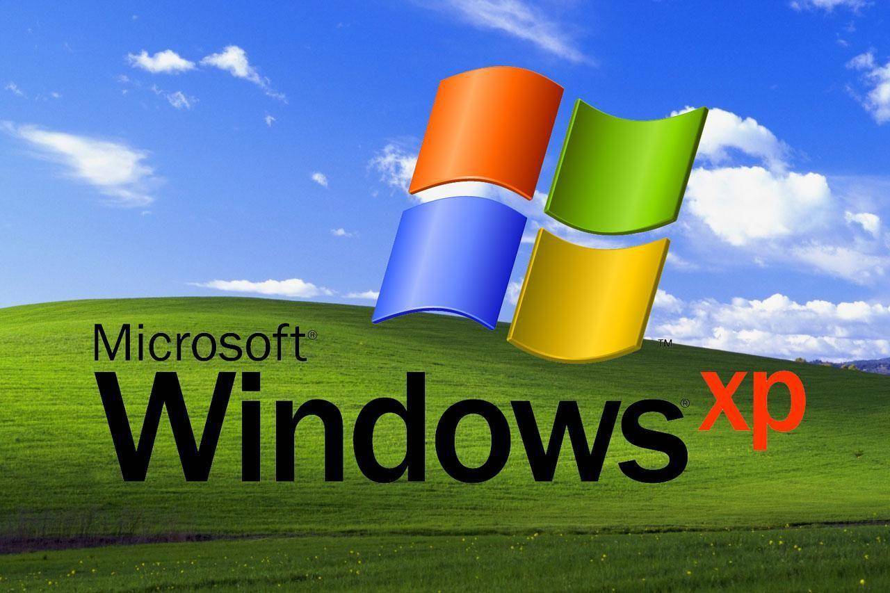 用过以后 Win10 提速 50%！这个超强优化神器你一定要收下