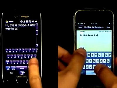iPhone手机越狱不只是为了安装盗版应用、越狱的十大好处