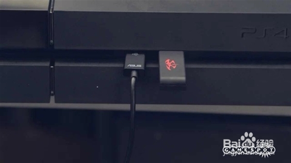 如何为PS4换固态盘！详细教程