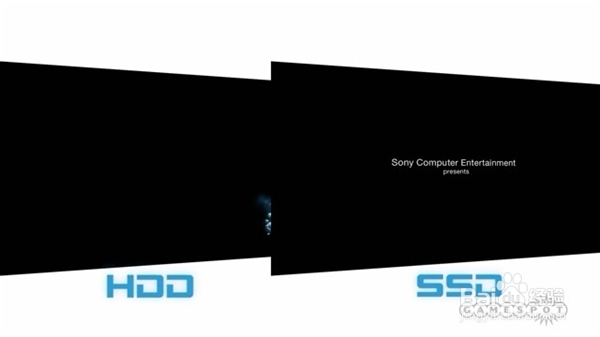 如何为PS4换固态盘！详细教程