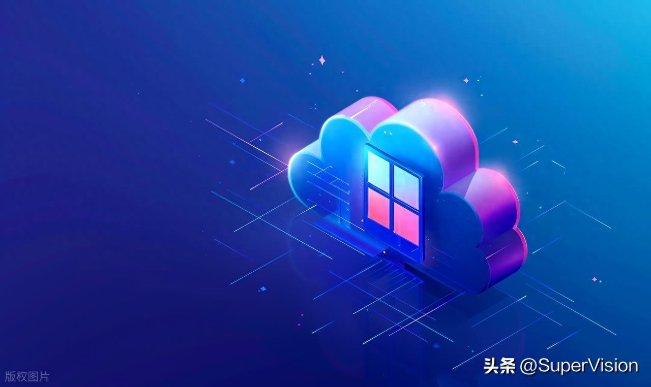 微软延长 Windows 10 免费安全更新至 2026 年，但附带使用条件