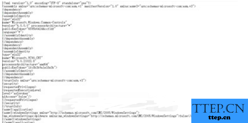 win10系统的ps界面字体太小怎么办 Win10系统下ps字体太小该怎么