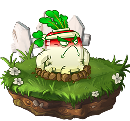 植物大战僵尸2国际服正版