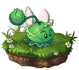 植物大战僵尸2国际服正版
