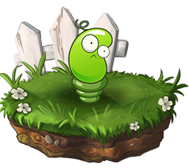 植物大战僵尸2国际服正版