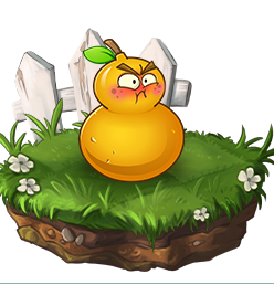 植物大战僵尸2国际服正版