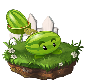 植物大战僵尸2国际服正版