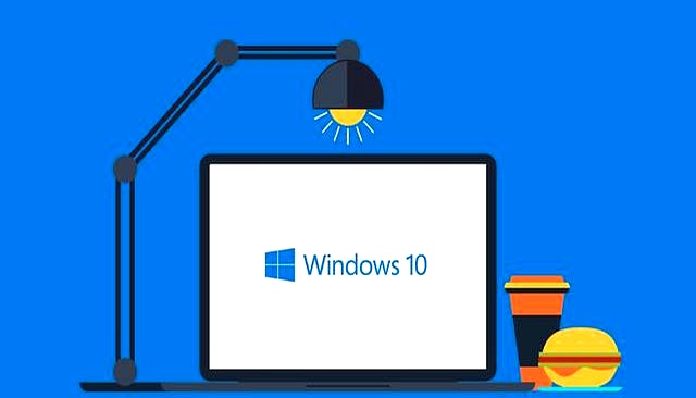 继续使用Windows 10？免费方案来了，但需要在10月14日前完成操作