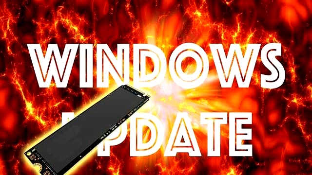 继续使用Windows 10？免费方案来了，但需要在10月14日前完成操作
