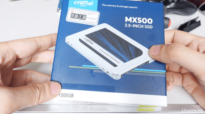 ps4pro折腾服务器网站,【教学】简易 PS4 Pro 更换 SSD！玩 MHW 不用等 (安装＋数据转移) - 宅客ZhaiiKer